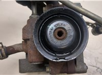 1426694 Насос гидроусилителя руля (ГУР) Ford Fusion 2002-2012 20249464 #2