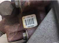1426694 Насос гидроусилителя руля (ГУР) Ford Fusion 2002-2012 20249464 #3