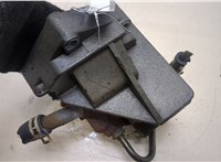 1426694 Насос гидроусилителя руля (ГУР) Ford Fusion 2002-2012 20249464 #4