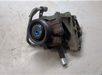1426694 Насос гидроусилителя руля (ГУР) Ford Fusion 2002-2012 20249464 #6