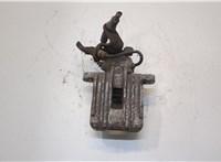  Суппорт Volkswagen Golf 5 2003-2009 20249465 #1