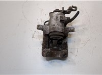  Суппорт Volkswagen Golf 5 2003-2009 20249465 #2