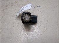 3D0998275A Датчик парктроника Volkswagen Touareg 2007-2010 20249466 #1