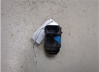 3D0998275A Датчик парктроника Volkswagen Touareg 2007-2010 20249466 #2