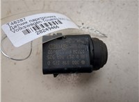 3D0998275A Датчик парктроника Volkswagen Touareg 2007-2010 20249466 #3