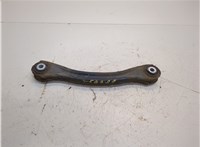  Рычаг подвески Mercedes SLK R170 1996-2004 20249467 #1