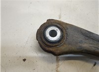  Рычаг подвески Mercedes SLK R170 1996-2004 20249467 #2
