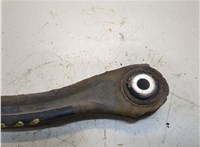  Рычаг подвески Mercedes SLK R170 1996-2004 20249467 #3