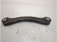  Рычаг подвески Mercedes SLK R170 1996-2004 20249467 #4
