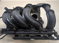 1511211 Коллектор впускной Ford Fusion 2002-2012 20249469 #1