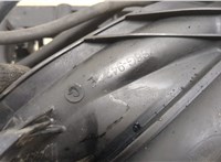 1511211 Коллектор впускной Ford Fusion 2002-2012 20249469 #2