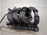 1511211 Коллектор впускной Ford Fusion 2002-2012 20249469 #5