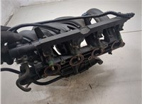 1511211 Коллектор впускной Ford Fusion 2002-2012 20249469 #6