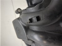 1511211 Коллектор впускной Ford Fusion 2002-2012 20249469 #8
