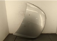  Форсунка омывателя стекла Chevrolet Cruze 2009-2015 11328708 #1