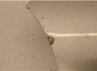  Форсунка омывателя стекла Chevrolet Cruze 2009-2015 11328708 #5