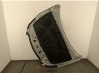  Форсунка омывателя стекла Chevrolet Cruze 2009-2015 11328708 #8