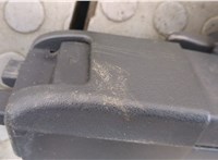  Шторка багажника Nissan Qashqai 2006-2013 20249470 #7