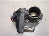 1505642 Заслонка дроссельная Ford Fusion 2002-2012 20249472 #1