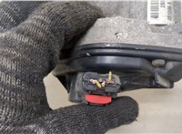 1505642 Заслонка дроссельная Ford Fusion 2002-2012 20249472 #3