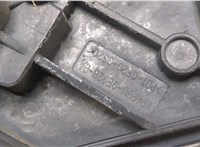 1505642 Заслонка дроссельная Ford Fusion 2002-2012 20249472 #4