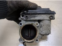 1505642 Заслонка дроссельная Ford Fusion 2002-2012 20249472 #5