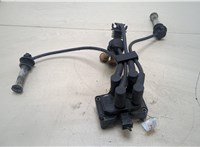 1459278 Катушка зажигания Ford Fusion 2002-2012 20249474 #1