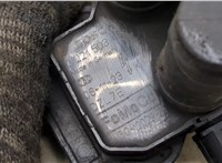 1459278 Катушка зажигания Ford Fusion 2002-2012 20249474 #2