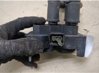 1459278 Катушка зажигания Ford Fusion 2002-2012 20249474 #3