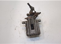  Суппорт Volkswagen Golf 5 2003-2009 20249475 #1