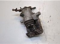  Суппорт Volkswagen Golf 5 2003-2009 20249475 #2