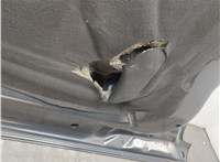  Капот Land Rover Discovery 3 2004-2009 20249476 #2