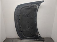  Капот Land Rover Discovery 3 2004-2009 20249476 #3