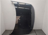  Капот Land Rover Discovery 3 2004-2009 20249476 #1