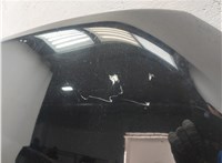  Капот Land Rover Discovery 3 2004-2009 20249476 #5