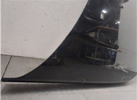  Капот Land Rover Discovery 3 2004-2009 20249476 #8