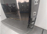  Капот Land Rover Discovery 3 2004-2009 20249476 #10