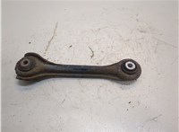  Рычаг подвески Mercedes SLK R170 1996-2004 20249477 #1