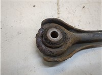  Рычаг подвески Mercedes SLK R170 1996-2004 20249477 #2