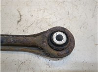  Рычаг подвески Mercedes SLK R170 1996-2004 20249477 #3