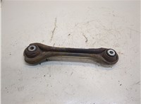  Рычаг подвески Mercedes SLK R170 1996-2004 20249478 #1