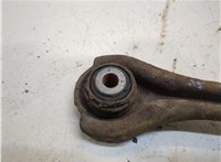  Рычаг подвески Mercedes SLK R170 1996-2004 20249478 #2
