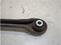  Рычаг подвески Mercedes SLK R170 1996-2004 20249478 #3