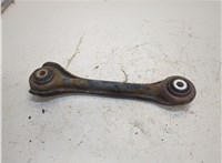  Рычаг подвески Mercedes SLK R170 1996-2004 20249478 #4