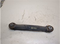  Рычаг подвески Mercedes SLK R170 1996-2004 20249480 #1
