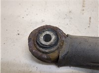  Рычаг подвески Mercedes SLK R170 1996-2004 20249480 #2