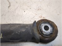  Рычаг подвески Mercedes SLK R170 1996-2004 20249480 #3