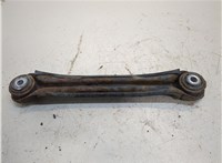  Рычаг подвески Mercedes SLK R170 1996-2004 20249480 #4