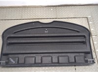  Полка багажника Citroen C5 2004-2008 20249481 #2
