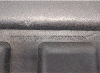  Полка багажника Citroen C5 2004-2008 20249481 #4